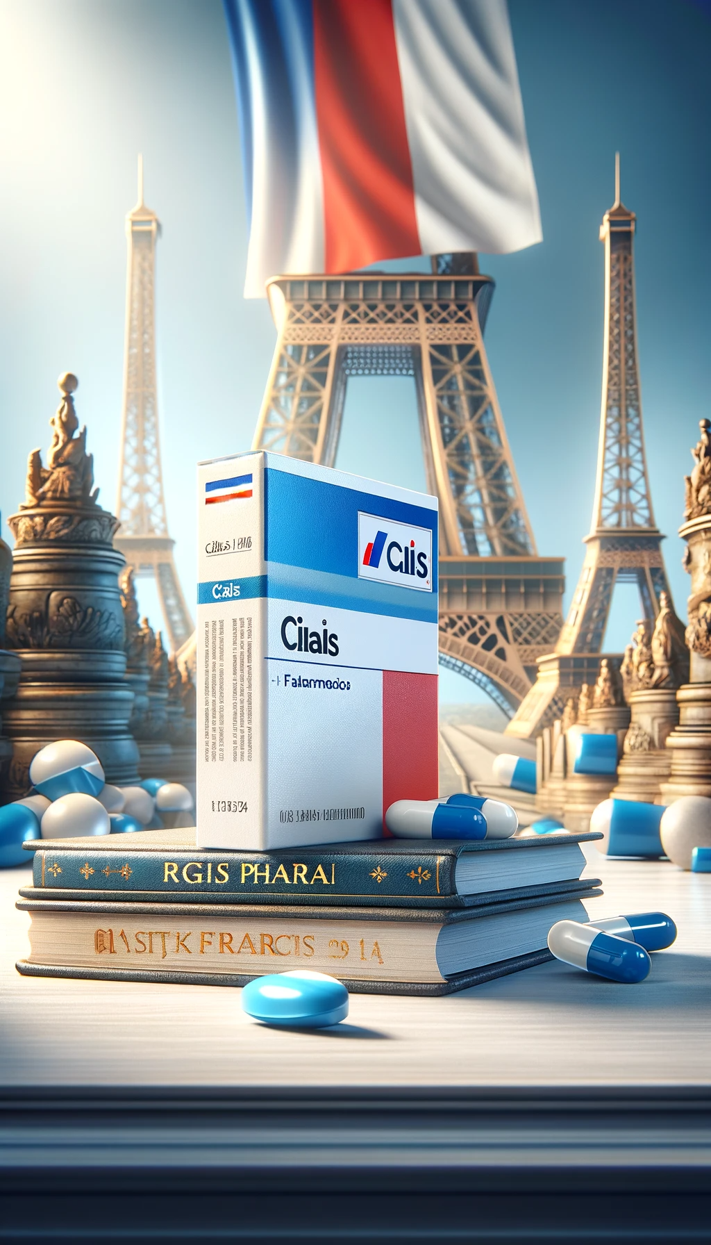 Cialis 10mg prix